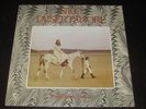Nico rare '71 UK press LP Desertshore Resprise NM RSLP A1/B1 velvet underground
