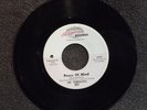 northern soul THE VONTASTICS Peace of Mind ST. LAWRENCE 1007 M- Listen