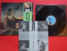 PINK FLOYD ANIMALS CBS/SONY 25AP 340 Japan OBI Vinyl LP RARE  SHIPS FROM US