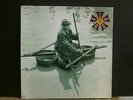 THEY MIGHT BE GIANTS  Flood   LP  Vinyl original     Lovely copy