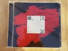 BTS Blood Sweat & Tears Japanese Album