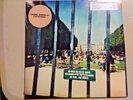 NEW Tame Impala - Lonerism VINYL // FREE SHIPPING