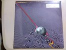 NEW Tame Impala - Currents VINYL // FREE SHIPPING