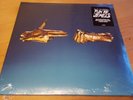 Run The Jewels - Solid Gold Double LP Vinyl Album Gatefold sealed