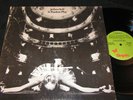 JETHRO TULL A Passion Play / US LP 1973 CHRYSALIS CHR 1040