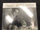 Panic At The Disco Death of a Bachelor VIP 7 inch Vinyl