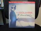 PATRICIA BARBER 