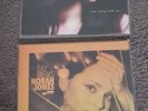 Norah Jones - Come Away With Me  & Day Breaks (Vinyl) LP