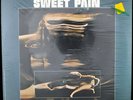 SWEET PAIN 