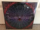 String Cheese Incident 2x Vinyl LP Trick or Treat - New Sealed - RARE jam 2009