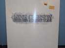 Sealed King Crimson - Starless and Bible Black SD 7298 Original Atlantic Vinyl
