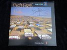 Pink Floyd - A Momentary Lapse of Reason - 12