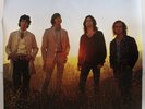 The Doors Waiting for the Sun Poster Reprint