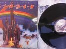 Ritchie Blackmore`s Rainbow (Gat.) 1975 OYSTER J 064-96787 Made in Spain