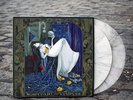 Popol Vuh Nosferatu The Vampyre 2 X Vinyl LP WaxWork White Limited Edition New