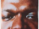 ELVIN JONES: Merry Go Round USA BLUE NOTE Funk Jazz ORIG UA Vinyl LP VG++