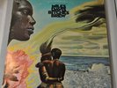 MILES DAVIS BITCHES BREW COLUMBIA GP 26  STEREO 2-RECORD SET 70S PRESSING