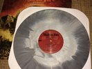 High On Fire - Luminiferous N/M