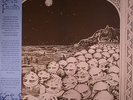 BEVIS FROND, The - Miasma (Record Store Day 2016) - Vinyl (LP)