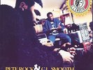 Rock Pete & Smooth C.L. - Main Ingredient