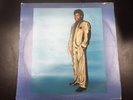 Ultra rare Boogie Funk GERALD HAMMOND VINYL PR 101 PHANTOM RECORDS