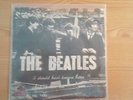 beatles,norway,I should have ...odeon,1964