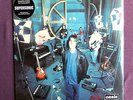 Oasis,Supersonic,Record Store Day 2015 Release,12