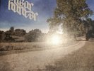 Act III: Life and Death by The Dear Hunter (Vinyl, Dec-2009, 2 Discs, Triple Cr…