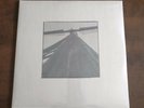Ocean Beach/Shock Me by Red House Painters (Vinyl, Aug-2015, 2 Discs, 4AD (USA))
