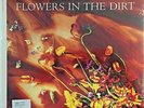 Paul McCartney - Flowers In The Dirt [Vinyl LP]