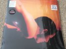 * PORCUPINE TREE * HMV LIMITED EDITION * BLUE VINYL * ON THE SUNDAY OF LIFE *