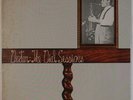 DEXTER GORDON: The Dial Sessions JAPAN Overseas Import Jazz LP NM- Wax