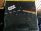 Pink Floyd The Dark Side of The Moon SEALED