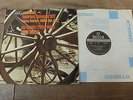 Tchaikovsky/Zubin Mehta 1970 UK LP DECCA SXL 6448 STEREO WB 1st
