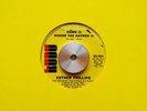 ESTHER PHILLIPS - HOME IS WHERE THE HATRED IS ** KUDU **NORTHERN SOUL FUNK