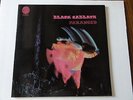 Black Sabbath ?