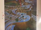 JON HASSELL (Vinyl, LP, Album) Aka Darbari Java, 1983. EG Records EGED 31