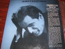 Columbia MS - 6141 Glenn Gould Bach Concerto , Partitas Stereo 6 Eye Promo