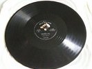 Rock N' Roll 78 ELVIS PRESLEY Heartbreak Hotel RCA VICTOR HEAR