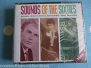 READERS DIGEST   SOUNDS OF THE SIXTIES   66 CLASSIC TRACKS 1964   ROCK 'N' ROLL