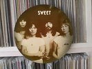 Sweet - Air On 'A' Tape Loop Rare 12
