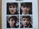 Beatles  Promo EP 