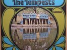 NORTHERN SOUL the tempests WOULD YOU BELIEVE  lp SMASH original MONO nm