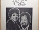 PRIVATE the two of us PLUS LOVE lp LOVE RECORDS modern soul FUNK disco