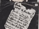 Le-Ritz Punker Breaker BS 2001 VG-/EX