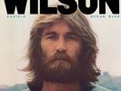 Dennis Wilson-Pacific Ocean Blue  Vinyl / 12