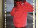 Frank Ocean Boys Don't Cry Magazine