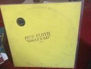 PINK FLOYD OMAYYAD TMOQ