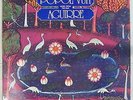 Aguirre, la colère de Dieu 33 tours Popol Vuh Klaus Kinski