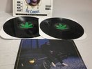 (LP) Dr. Dre | The Chronic Vinyl LP (Explicit Lyrics)